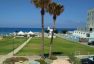 PENELOPE BEACH HOTEL & APARTMENTS