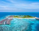 KAGI MALDIVES SPA ISLAND