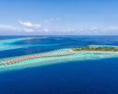 HURAWALHI RESORT MALDIVES