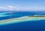 HURAWALHI RESORT MALDIVES