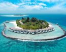 AMAYA KUDA RAH MALDIVES