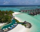 FOUR SEASONS KUDA HURAA