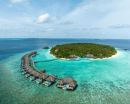 DUSIT THANI MALDIVES