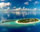 KUDAFUSHI RESORT & SPA