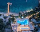 DOUBLETREE BY HILTON ISIL CLUB RESORT