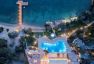 DOUBLETREE BY HILTON ISIL CLUB RESORT