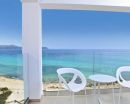 Iberostar Cala Millor (Adults Only From 16 Y.o.)