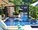 Iberostar Selection Jardin del Sol Suites (Adults Only 16 Y.o)
