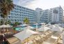 Iberostar Bahia De Palma (Adults Only +16 Y.o.)