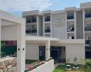 ALESSIA HOTEL