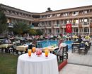 ARES DREAM HOTEL