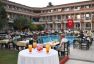ARES DREAM HOTEL