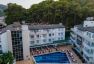 VIKING EXPRESS HOTEL (Ex.VIKING SUITE)