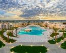CASA BLUE RESORT ( ADULT ONLY +12)