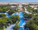 LYKIA WORLD & LINKS GOLF ANTALYA
