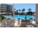 BABAYLON HOTEL