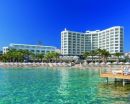 BOYALIK BEACH HOTEL & SPA CESME