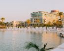 ILICA SPA & WELLNESS RESORT