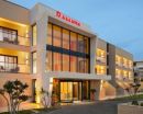 RAMADA BY WYNDHAM CESME