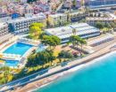 ROYAL BEACH CLUB