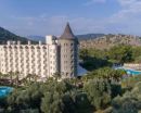 X LIFE HOTEL