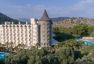 X LIFE HOTEL