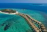 EMERALD FAARUFUSHI RESORT & SPA