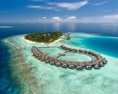BAROS MALDIVES
