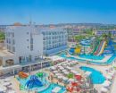 ANASTASIA BEACH HOTEL
