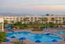 AURORA ORIENTAL RESORT