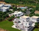 Hotel Matheo Villas & Suites