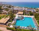 King Minos Retreat Resort