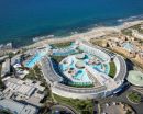 Lyttos Mare Exclusive Beach Resort