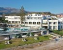 Maritimo Beach Hotel