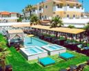 Philoxenia Hotel & Spa