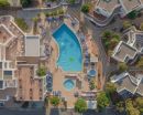 Sunshine Hotel Village