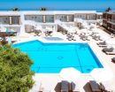 Aelius Hotel & Spa Sensus Experience