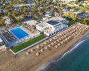 Civitel Creta Beach Hotel & Bungalows