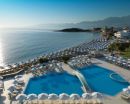 Creta Maris Beach Resort