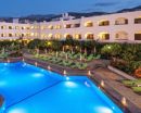 Malia Holidays Hotel