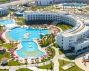 RIXOS RADAMIS SHARM El SHEIKH