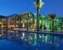 GREEN BAY RESORT & SPA