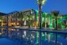 GREEN BAY RESORT & SPA