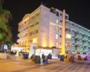 SUN BEACH HILL HOTEL