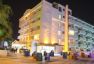 SUN BEACH HILL HOTEL