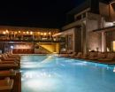 ARTS HOTEL BODRUM YALIKAVAK