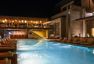 ARTS HOTEL BODRUM YALIKAVAK