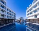 BELENLI RESORT