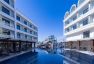 BELENLI RESORT