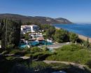 ANASSA